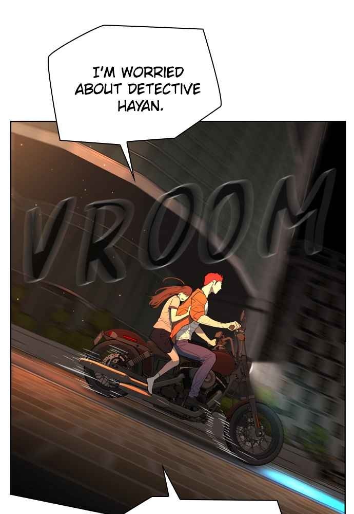 119