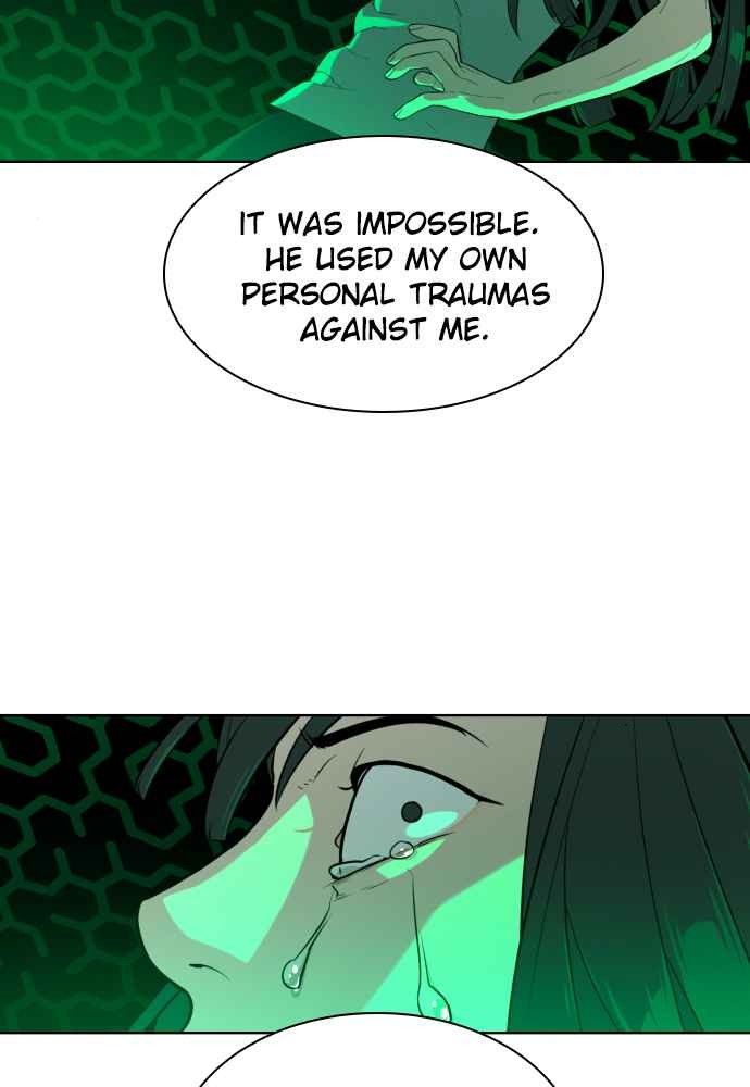 121