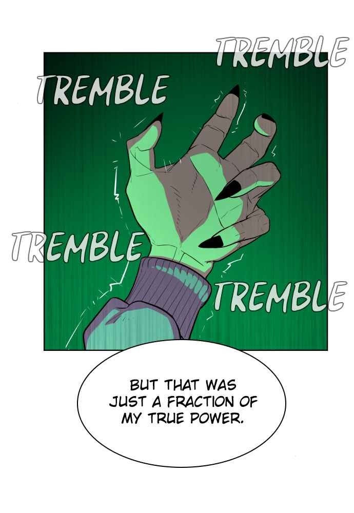 95
