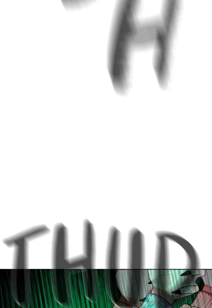 84