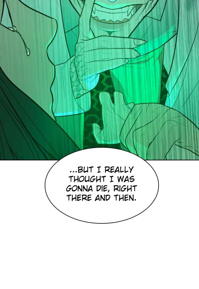 123