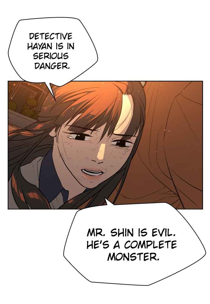 124