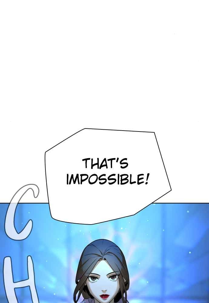 132