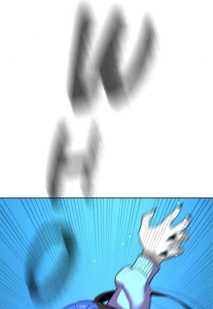 82