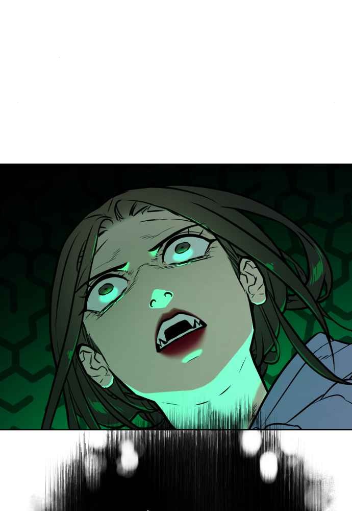 109