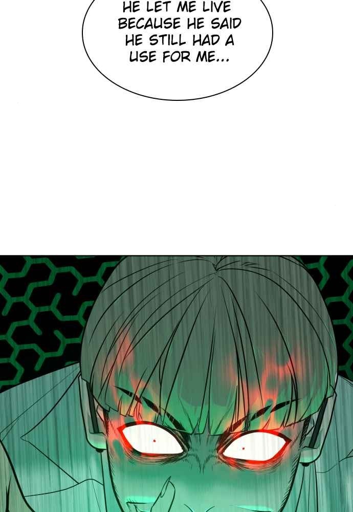 122