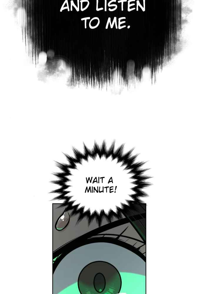 92
