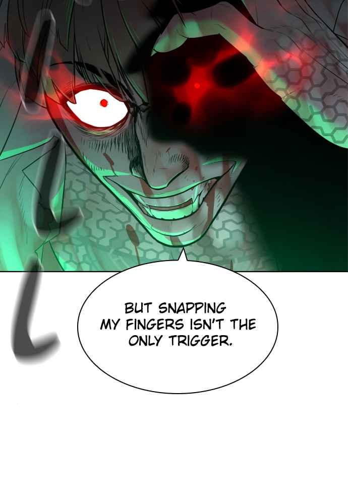 90