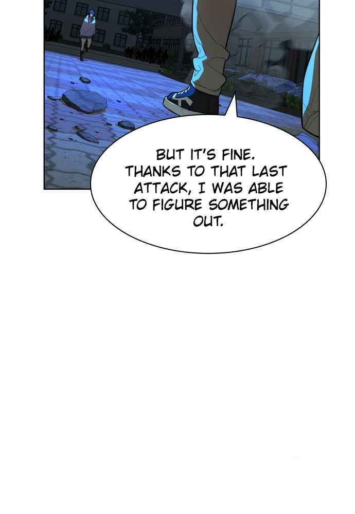 64