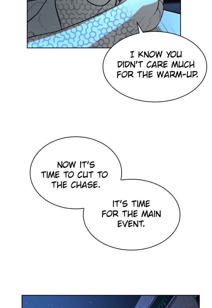 112