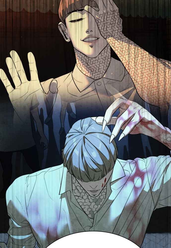 94