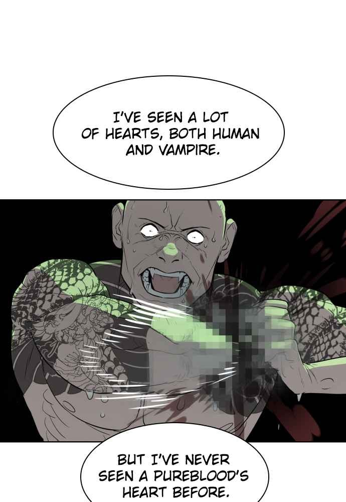 114