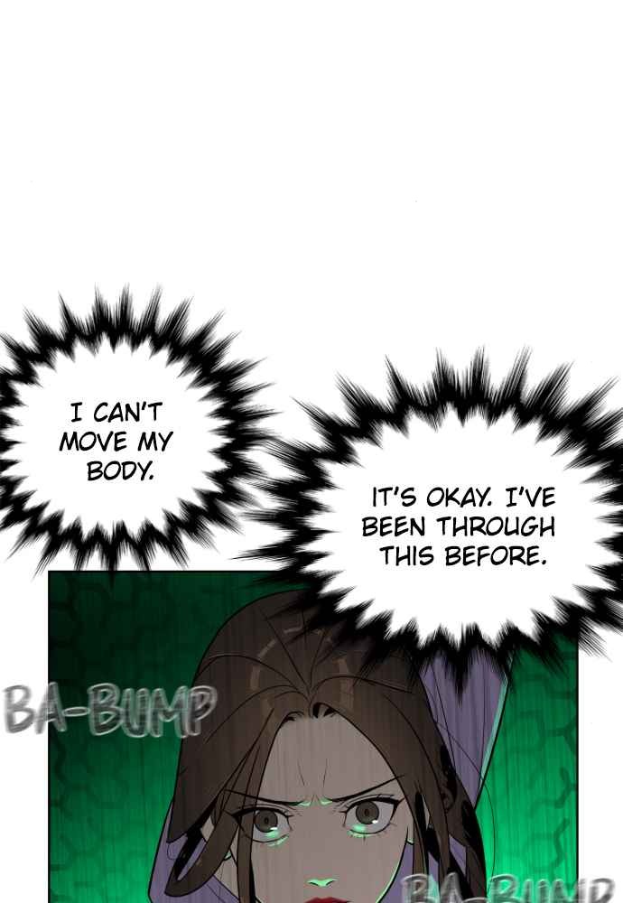 98