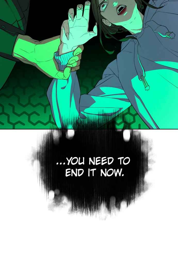 108