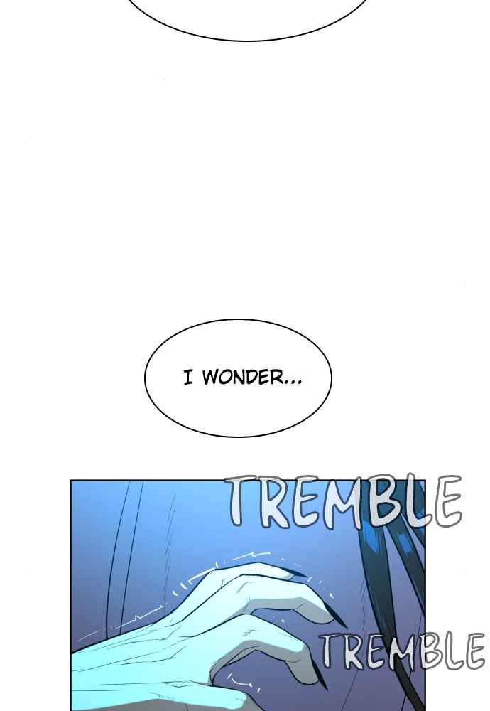 116