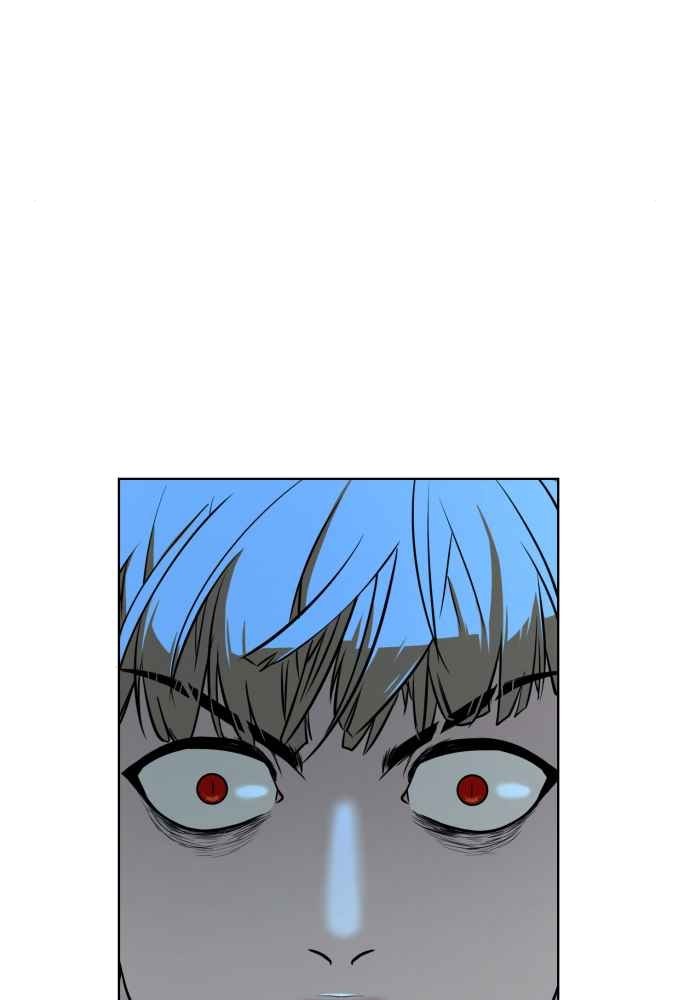 129