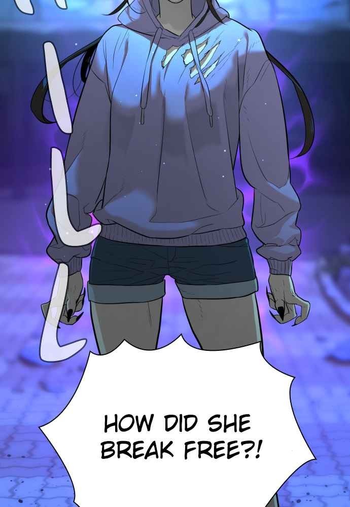 133