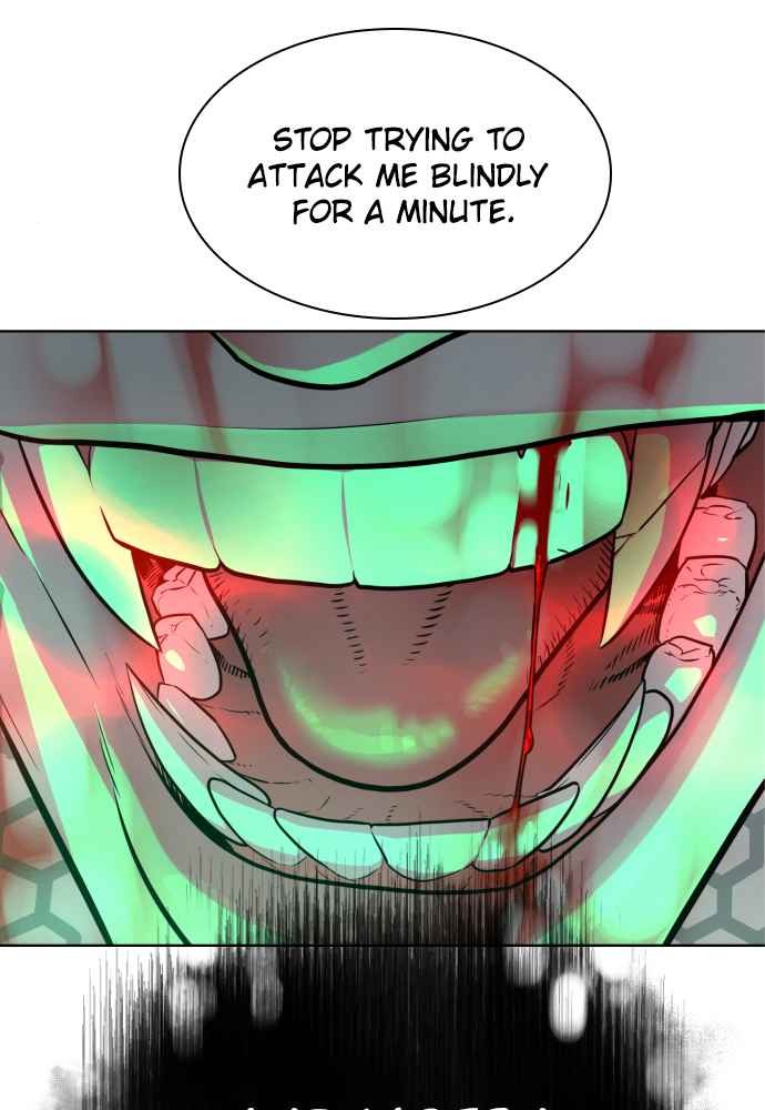 91