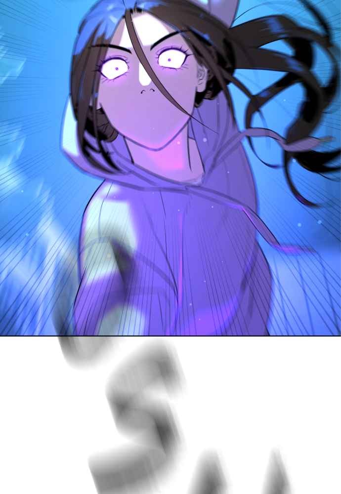 83
