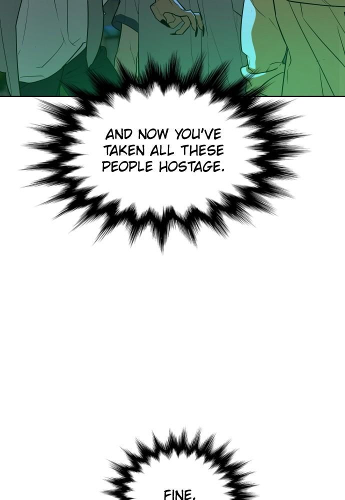 113