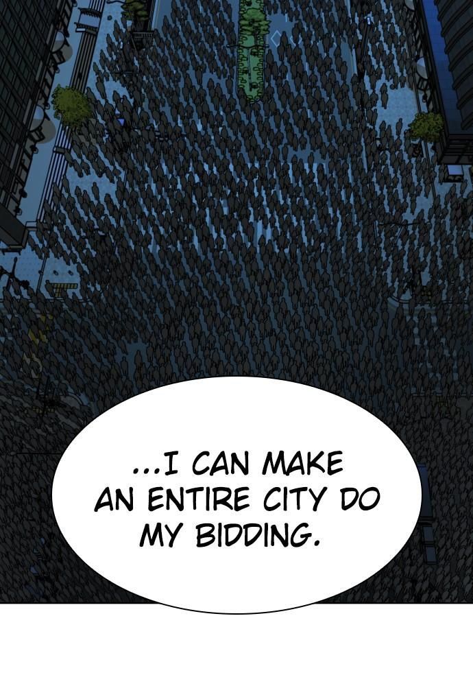 107