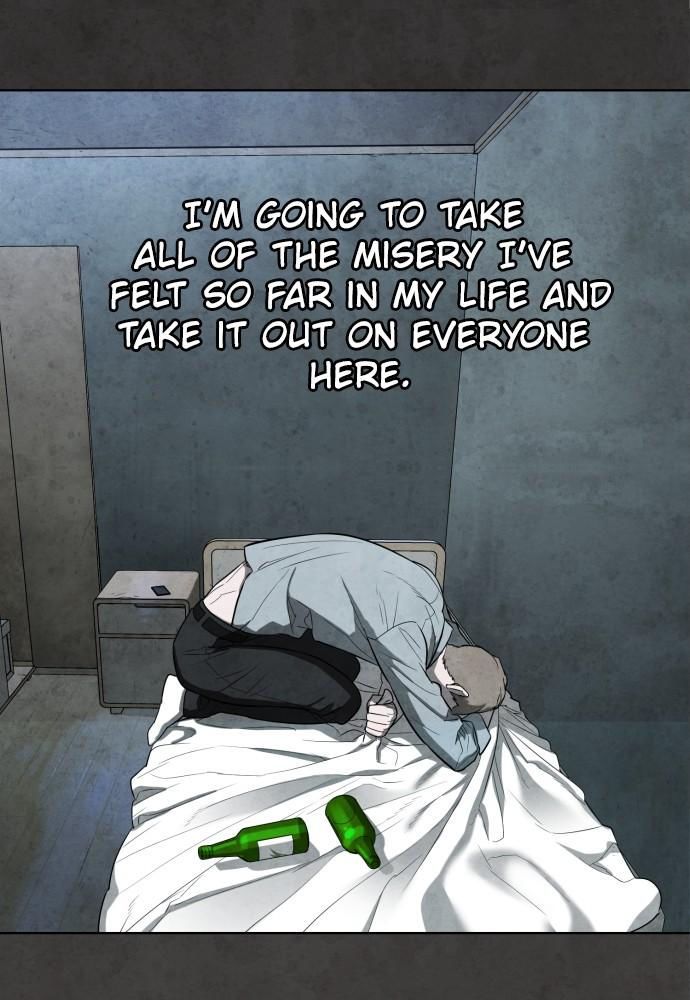 80