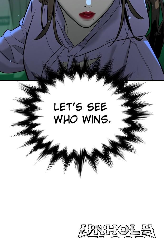 115