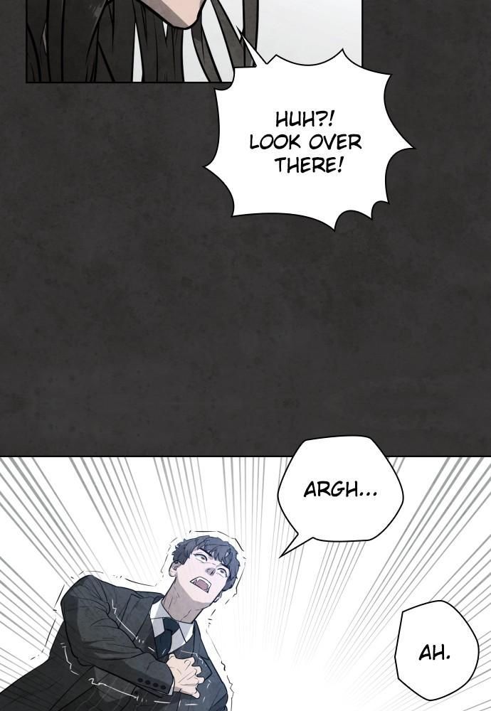 97