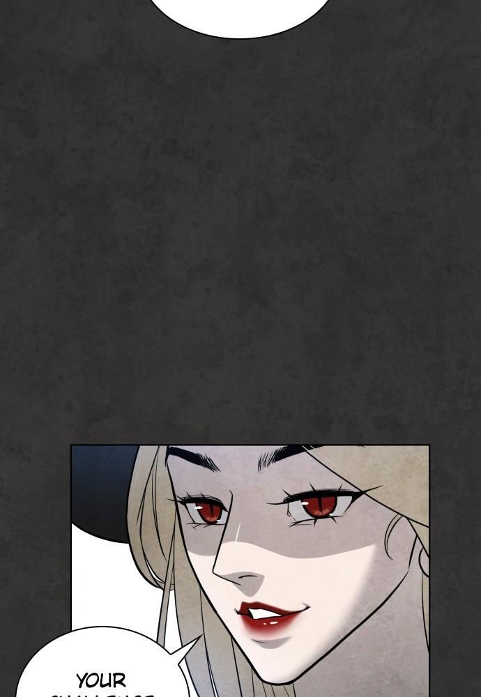 82