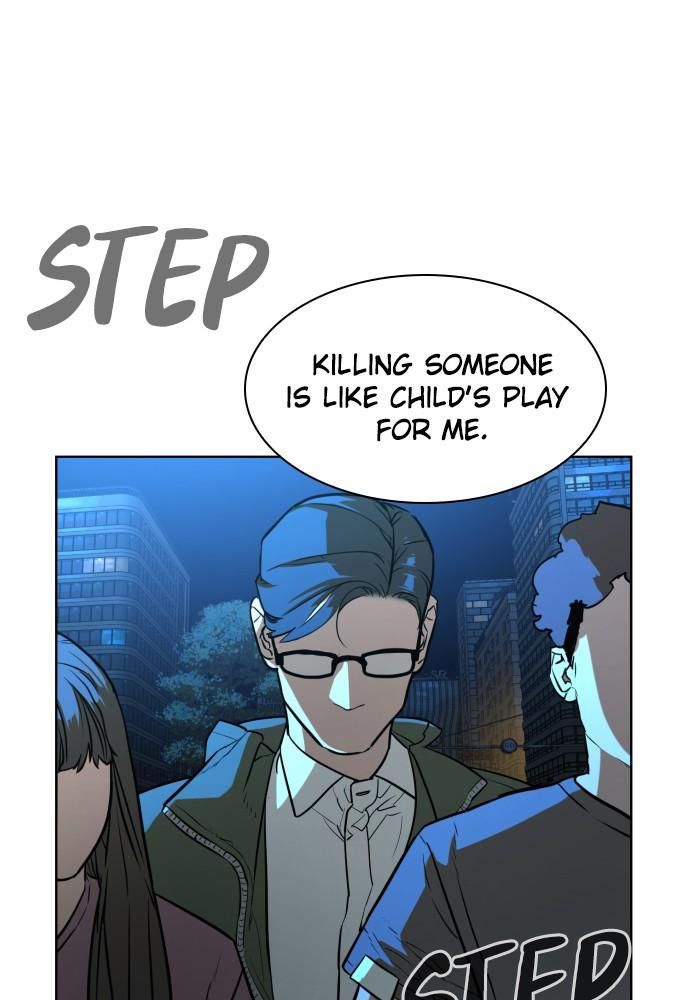 103