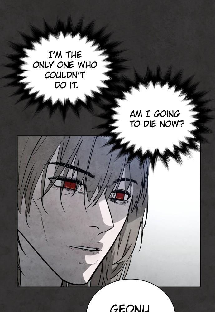 92