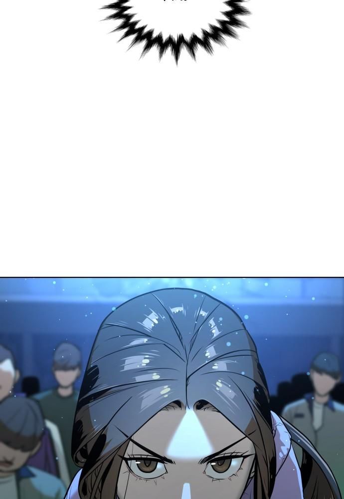 114