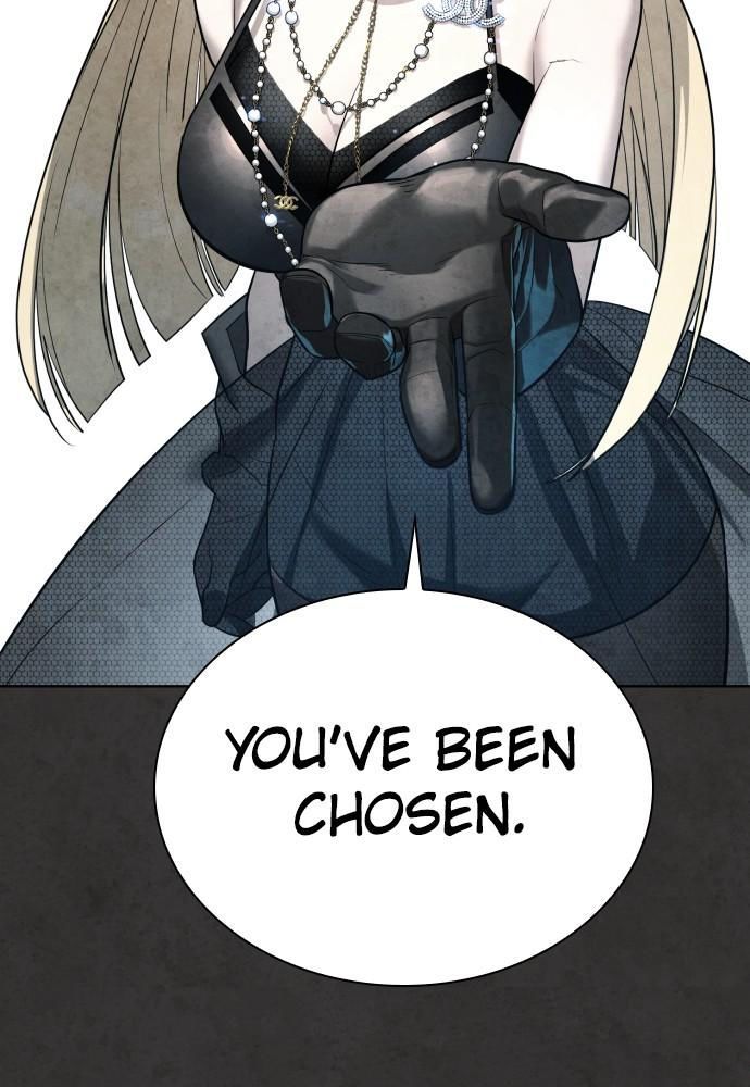 94