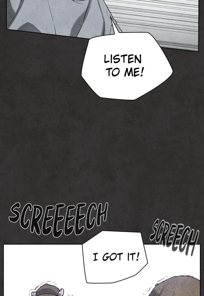 88