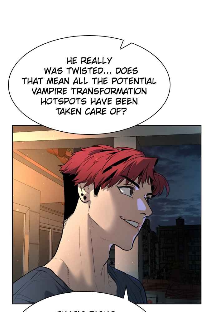 110