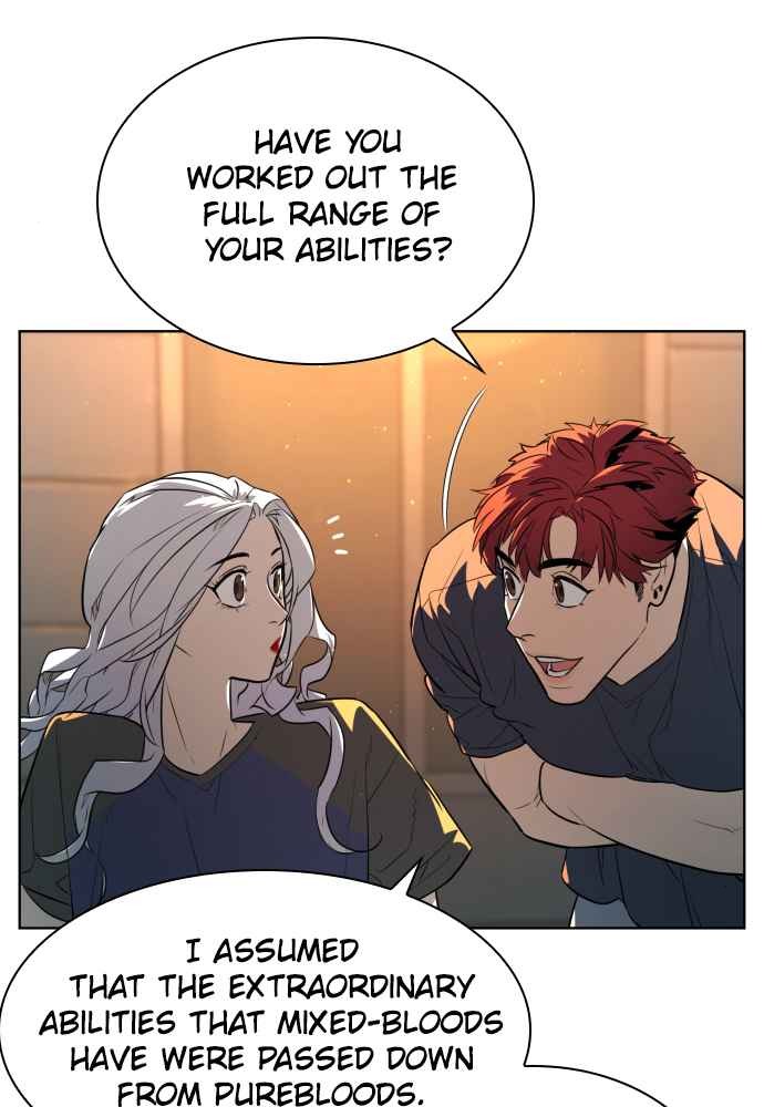 112