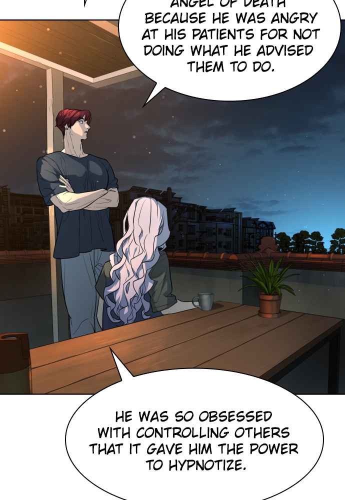 109