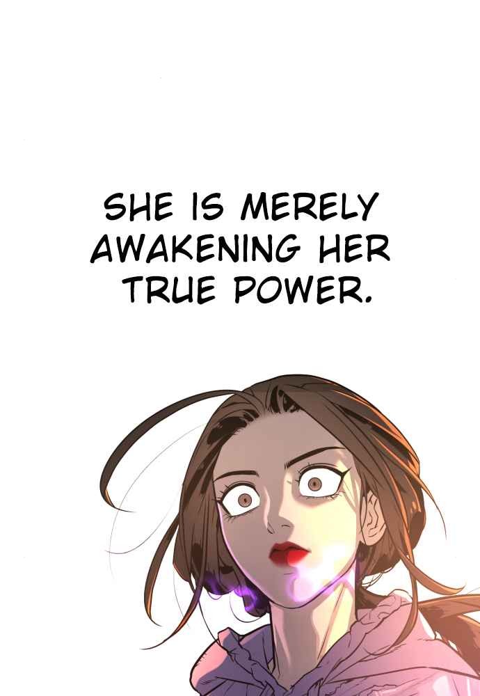 73