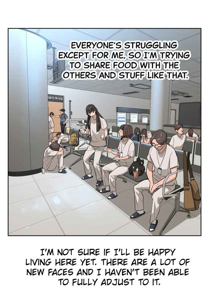 103