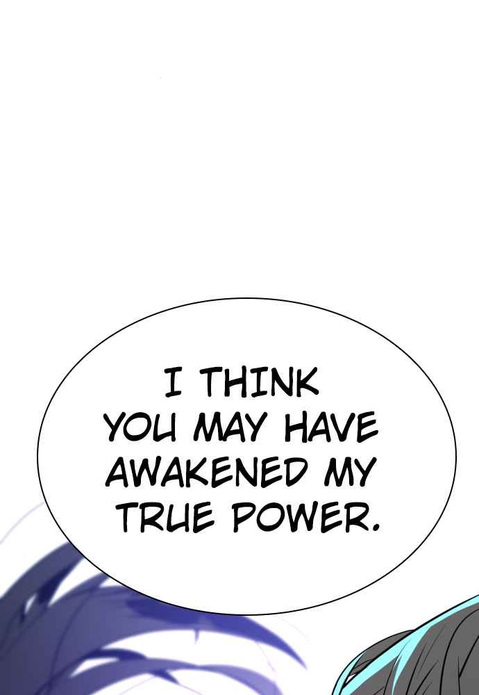 81