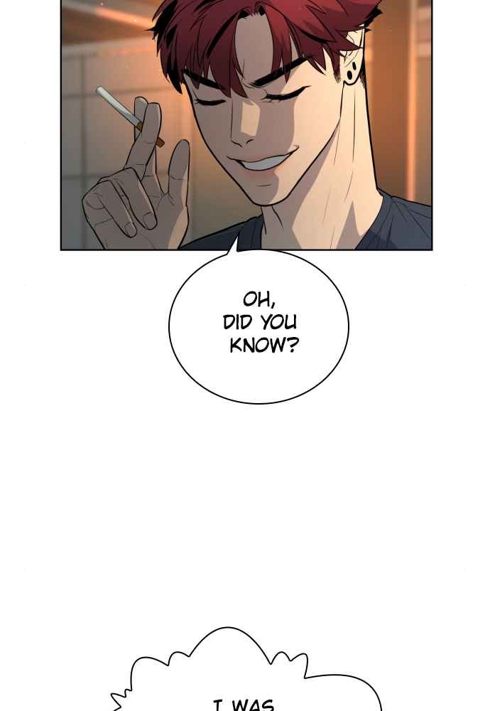 124