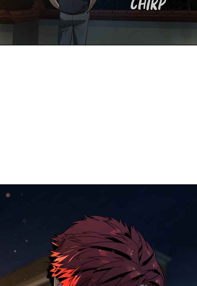 128
