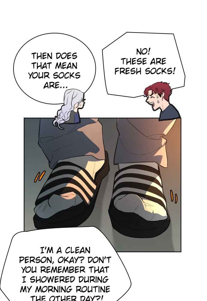 122