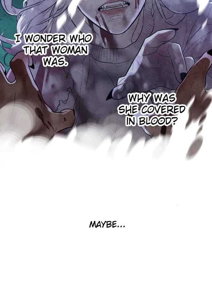 115