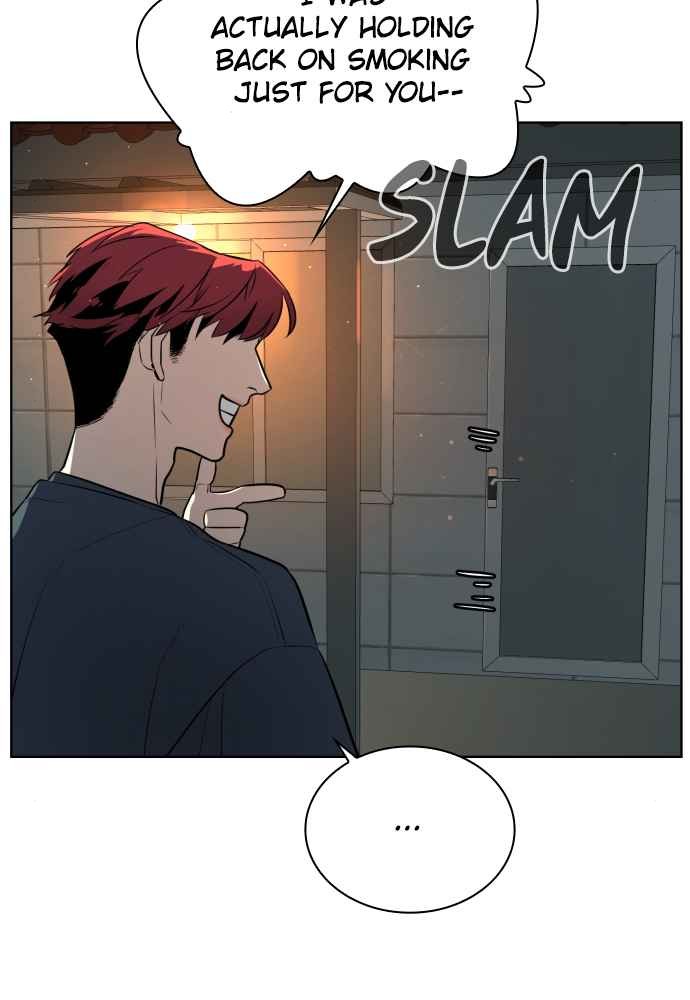 125