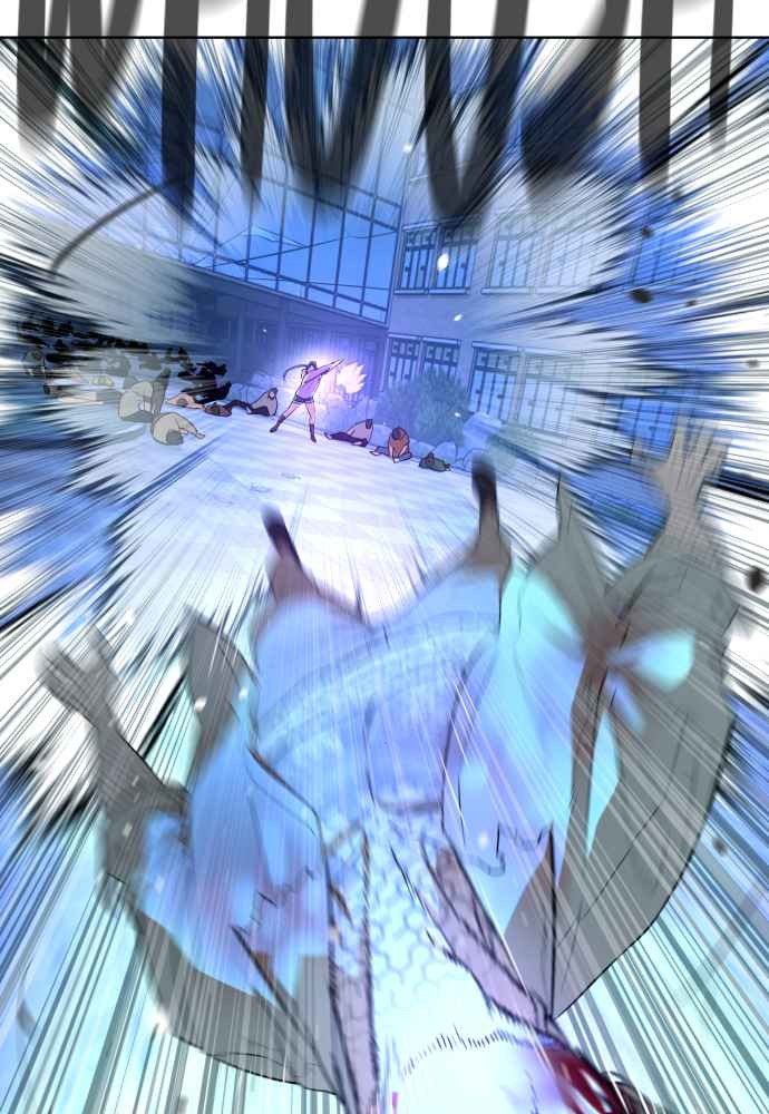 83