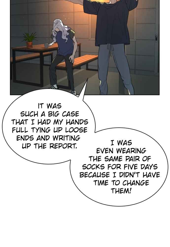 121
