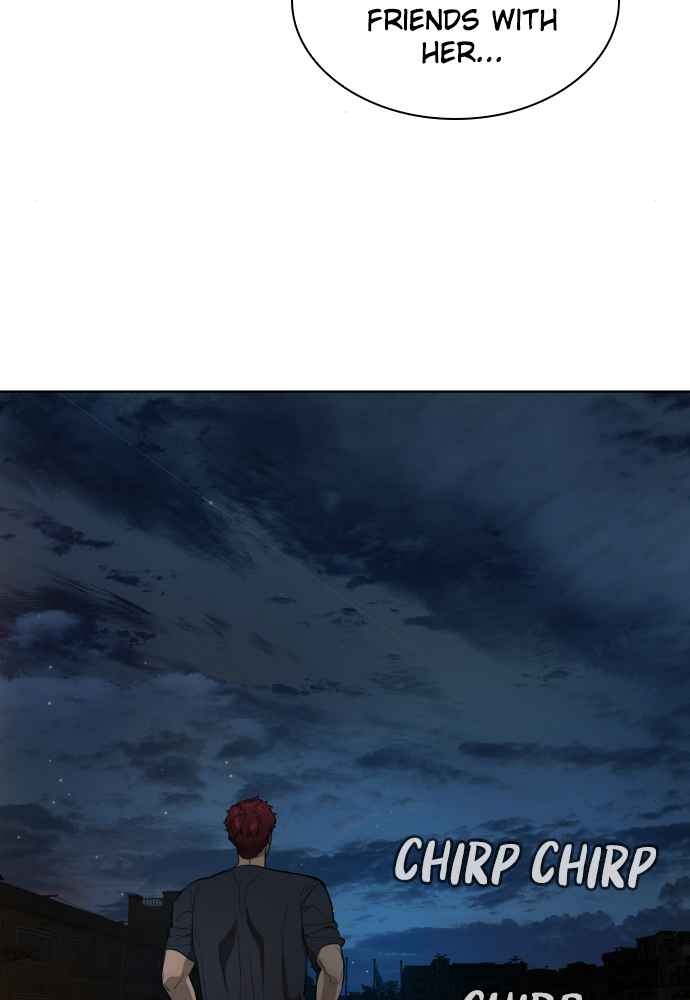 127