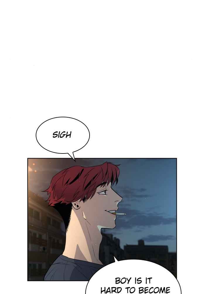 126