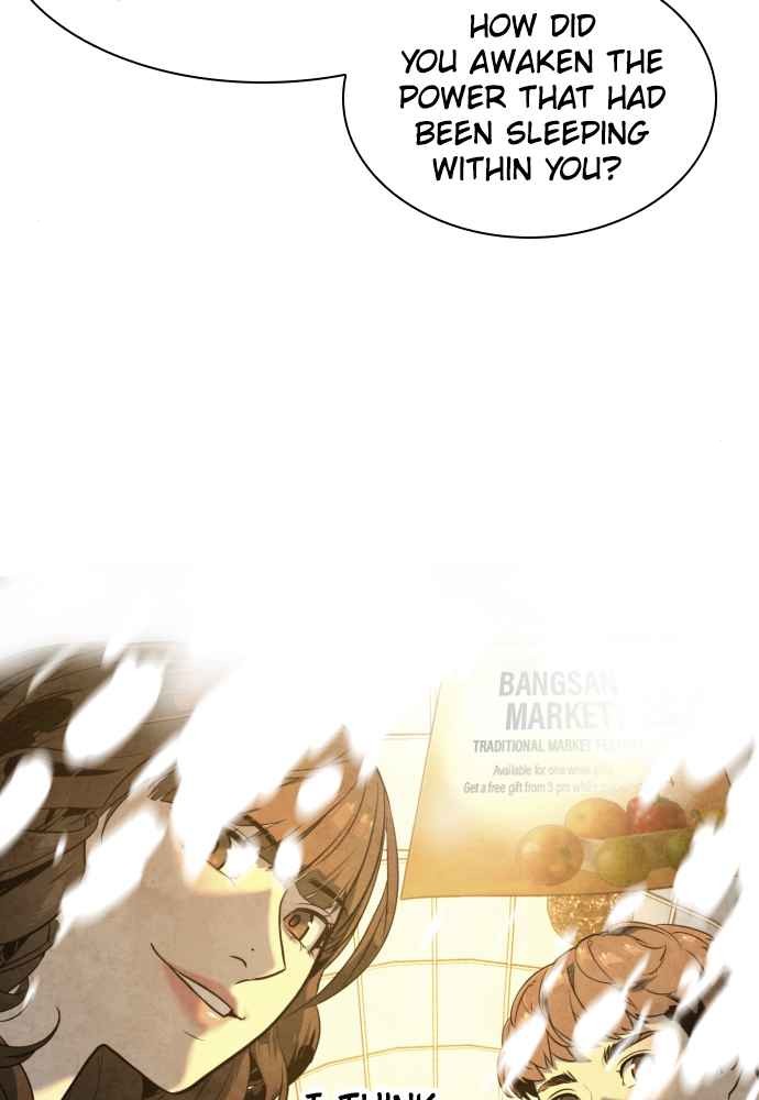 113